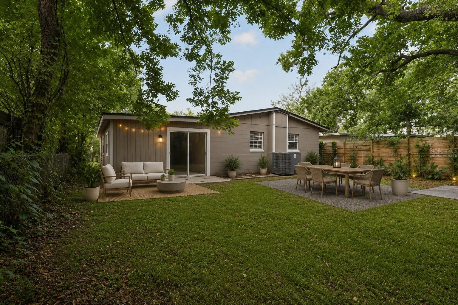 MURRAY HILLS HEIGHTS - Residential