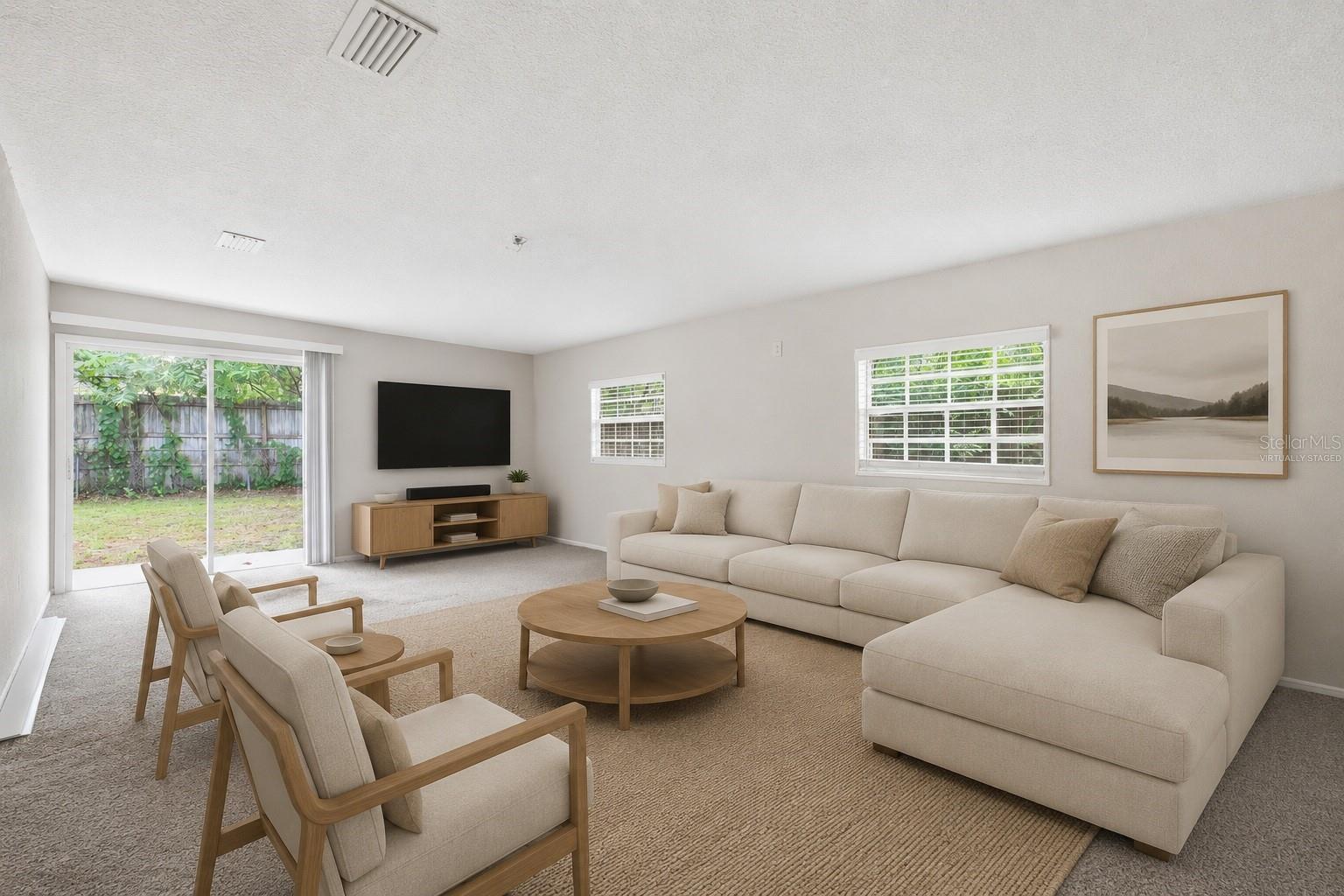 MURRAY HILLS HEIGHTS - Residential