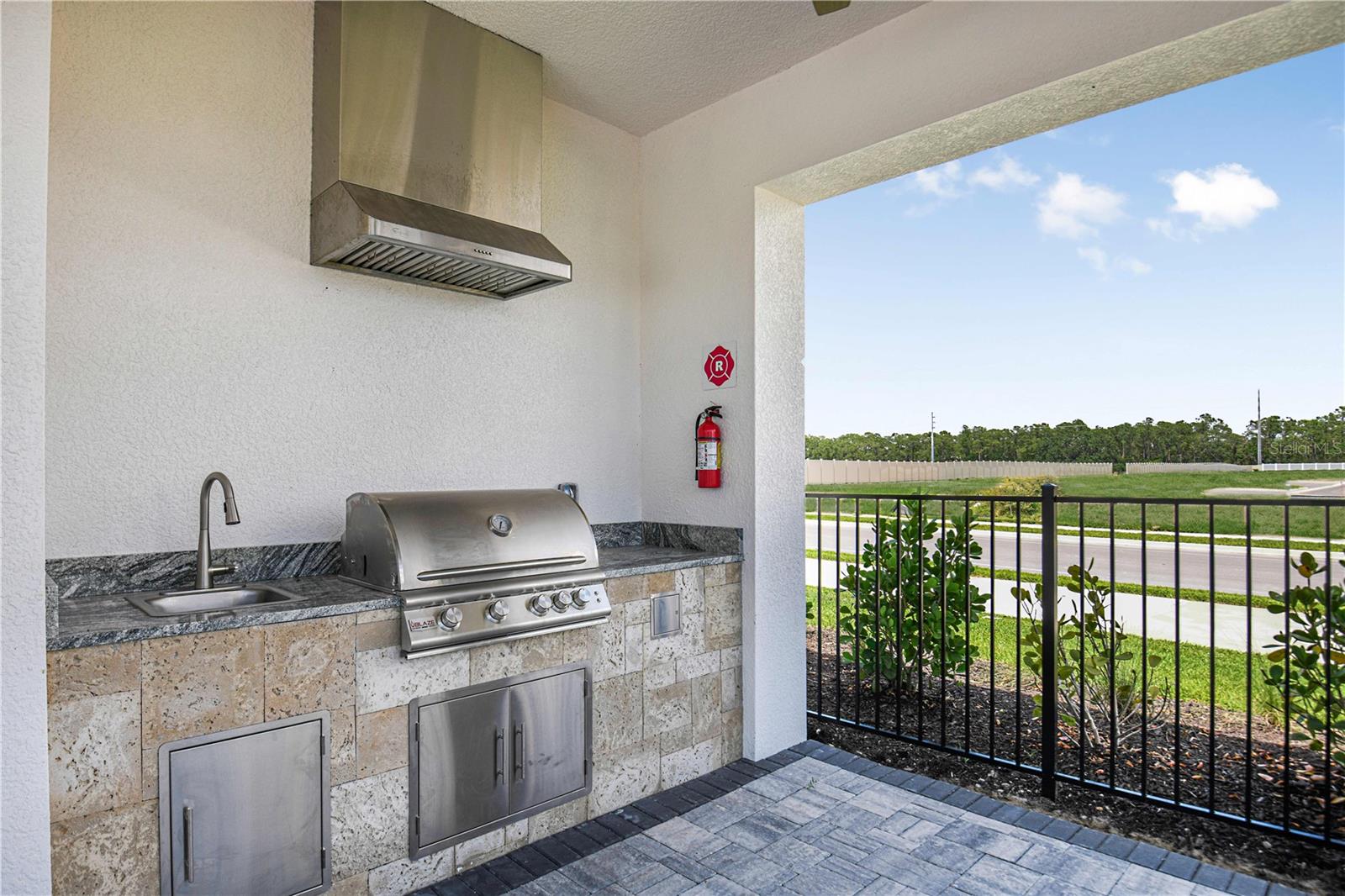 THE TOWNS AT SKYE RANCH - Residential