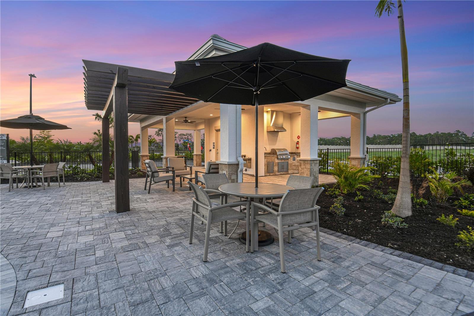 THE TOWNS AT SKYE RANCH - Residential