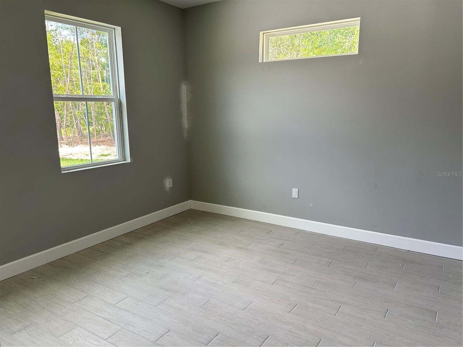 SUGARMILL WOODS, OAK VILLAGE - Residential