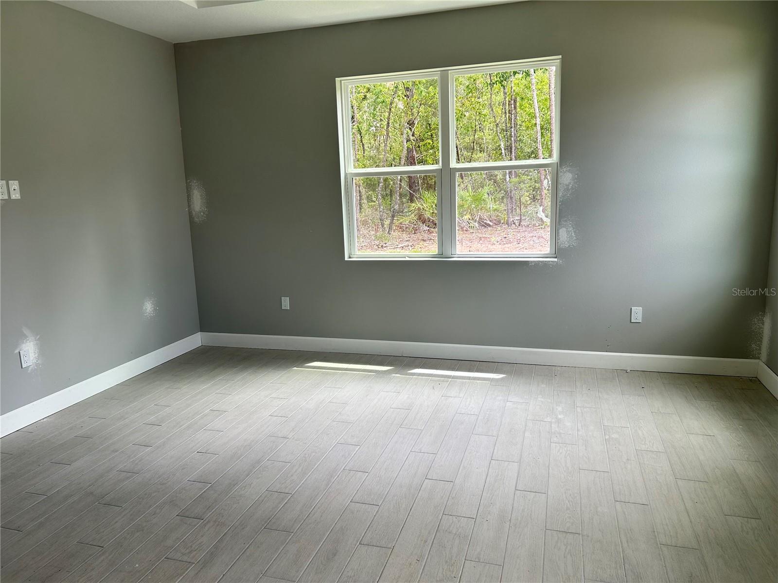 SUGARMILL WOODS, OAK VILLAGE - Residential