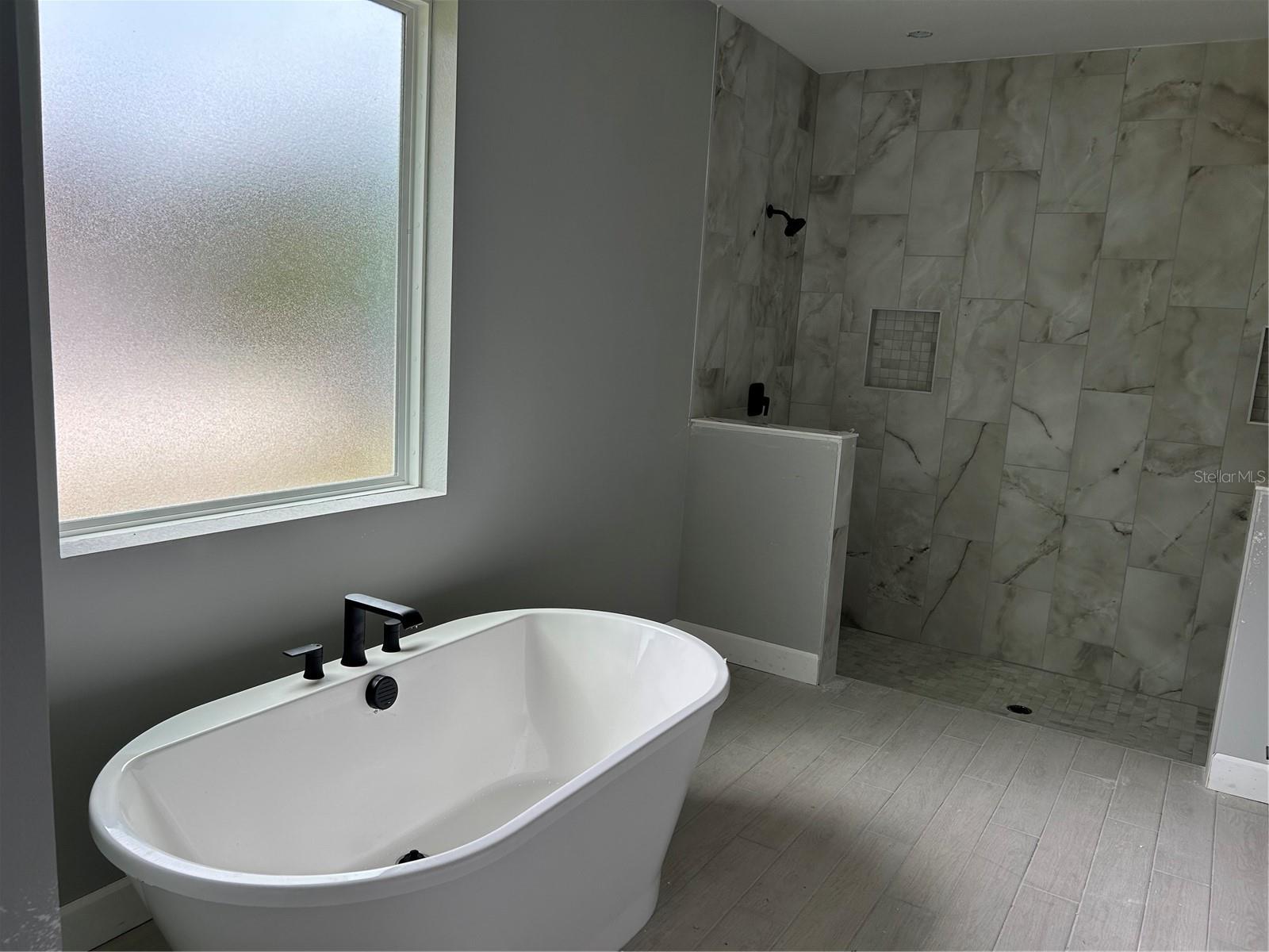 SUGARMILL WOODS, OAK VILLAGE - Residential