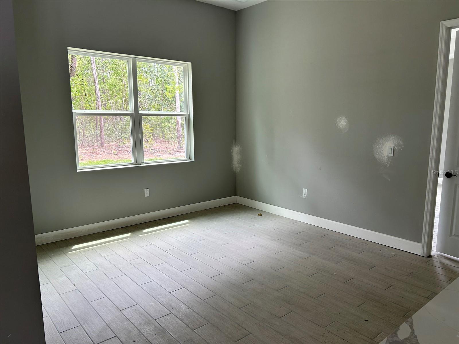 SUGARMILL WOODS, OAK VILLAGE - Residential