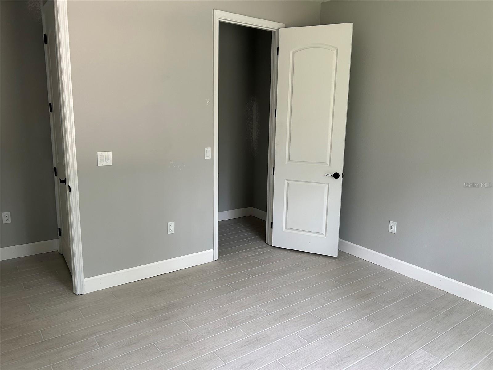 SUGARMILL WOODS, OAK VILLAGE - Residential