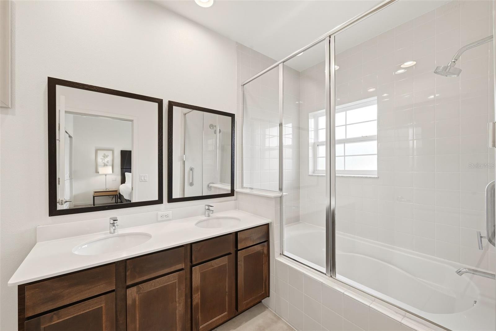 REGAL OAKS AT OLD TOWN - Residential
