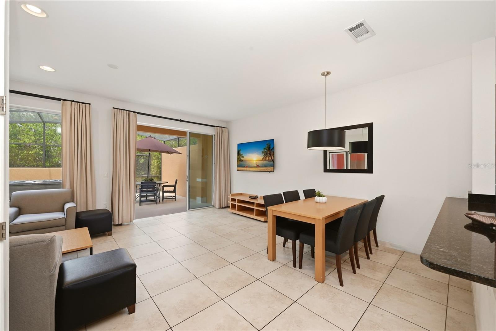REGAL OAKS AT OLD TOWN - Residential