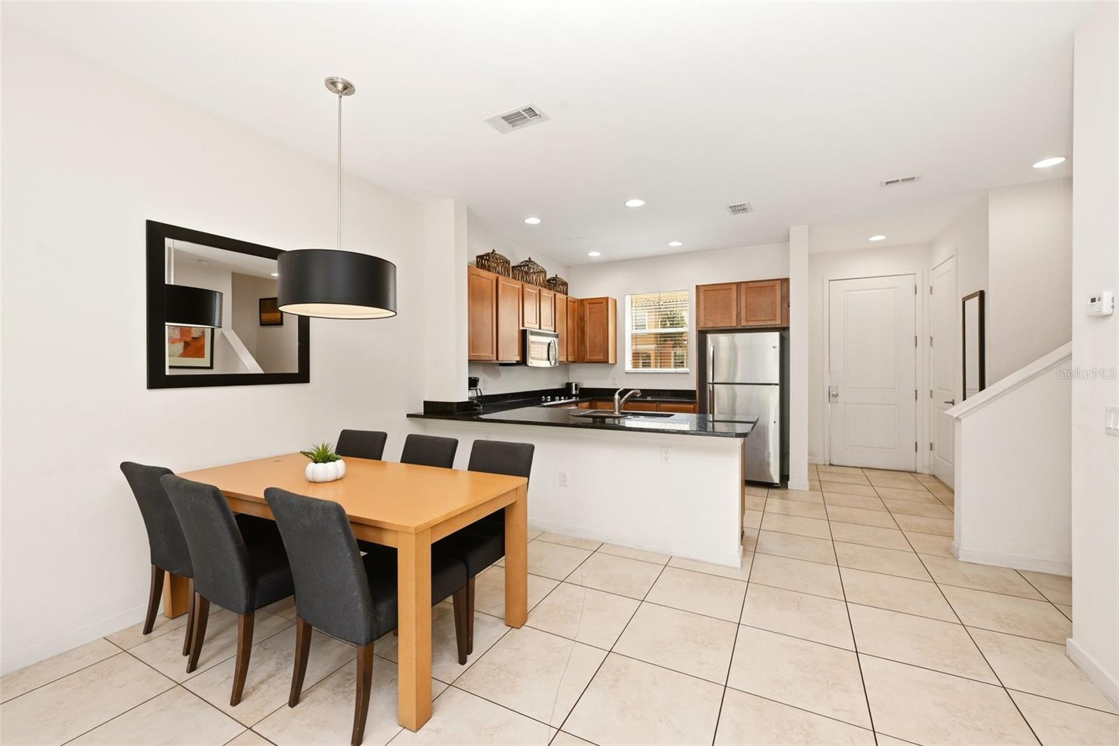 REGAL OAKS AT OLD TOWN - Residential