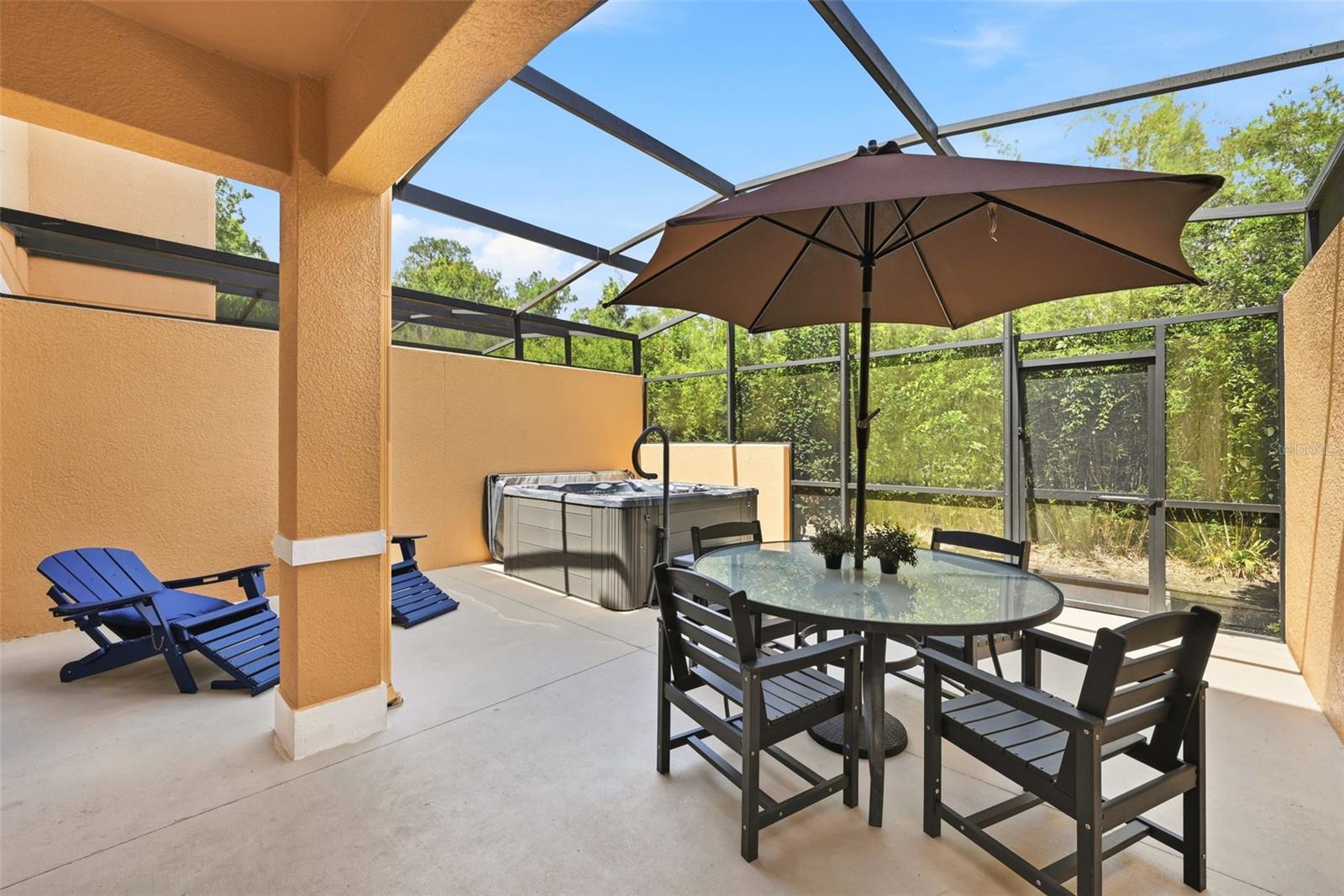 REGAL OAKS AT OLD TOWN - Residential