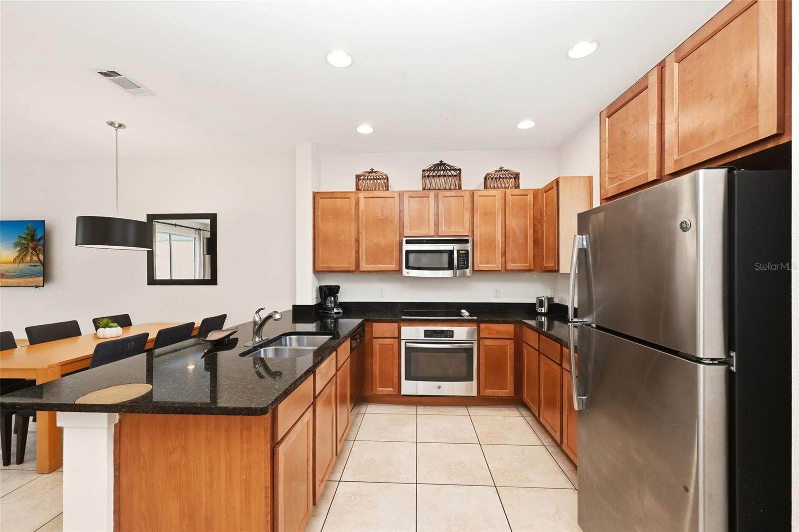 REGAL OAKS AT OLD TOWN - Residential