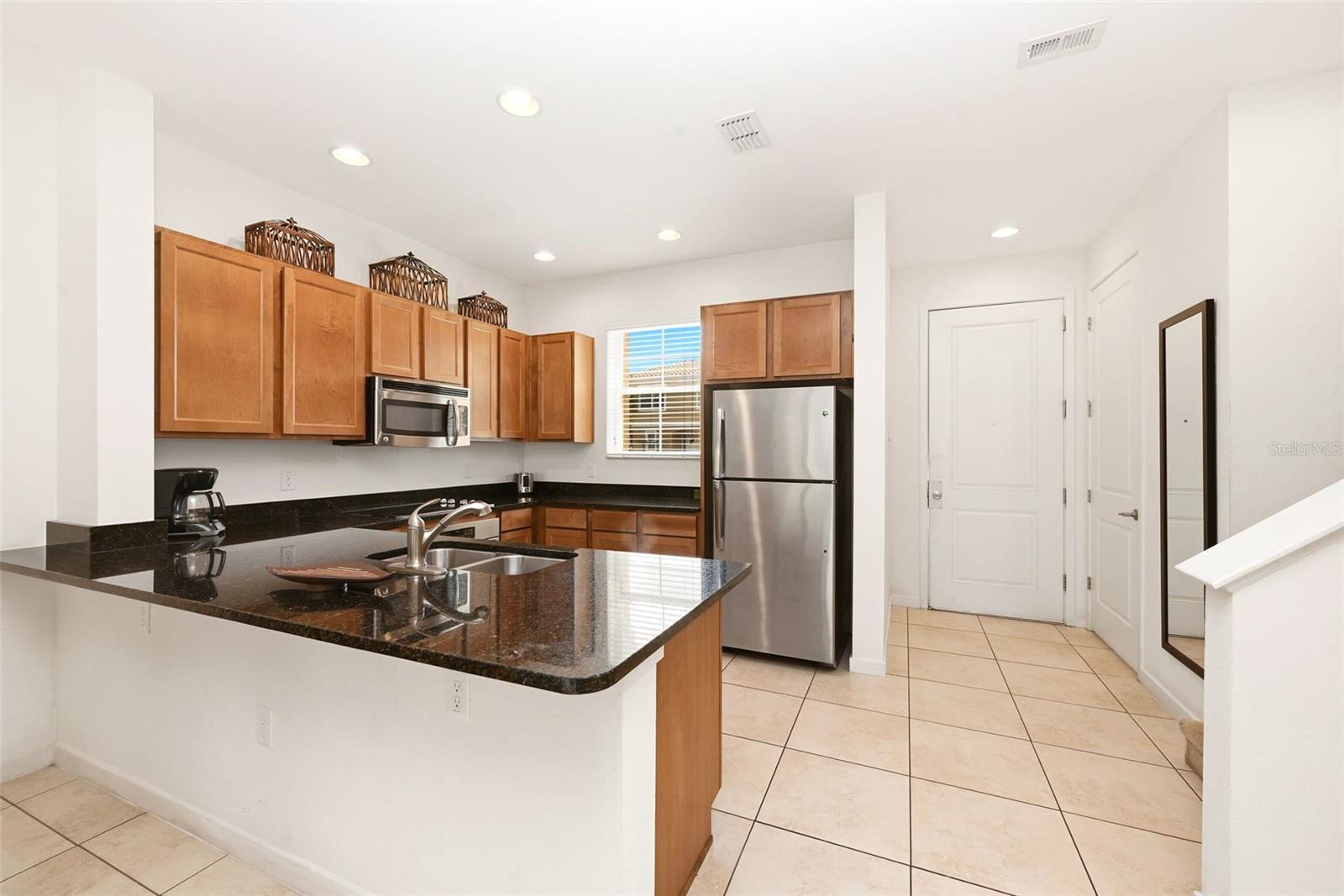 REGAL OAKS AT OLD TOWN - Residential
