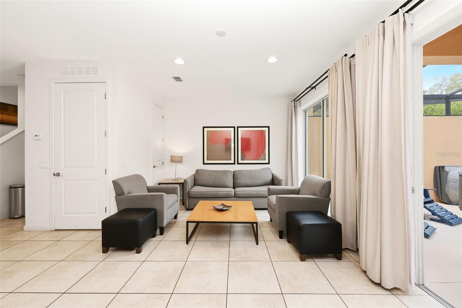 REGAL OAKS AT OLD TOWN - Residential
