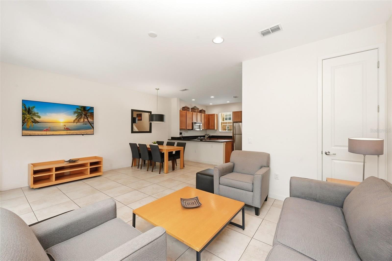 REGAL OAKS AT OLD TOWN - Residential