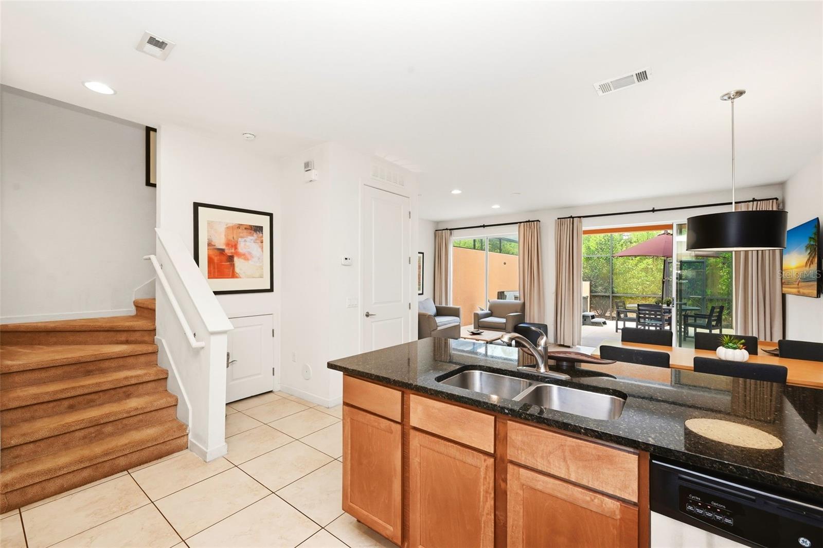 REGAL OAKS AT OLD TOWN - Residential