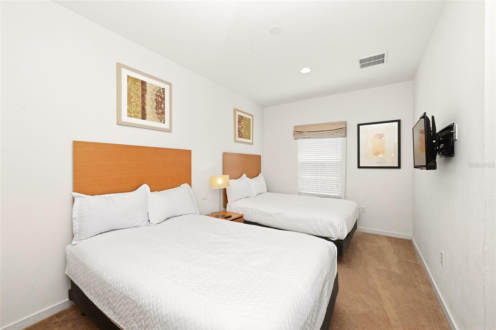 REGAL OAKS AT OLD TOWN - Residential