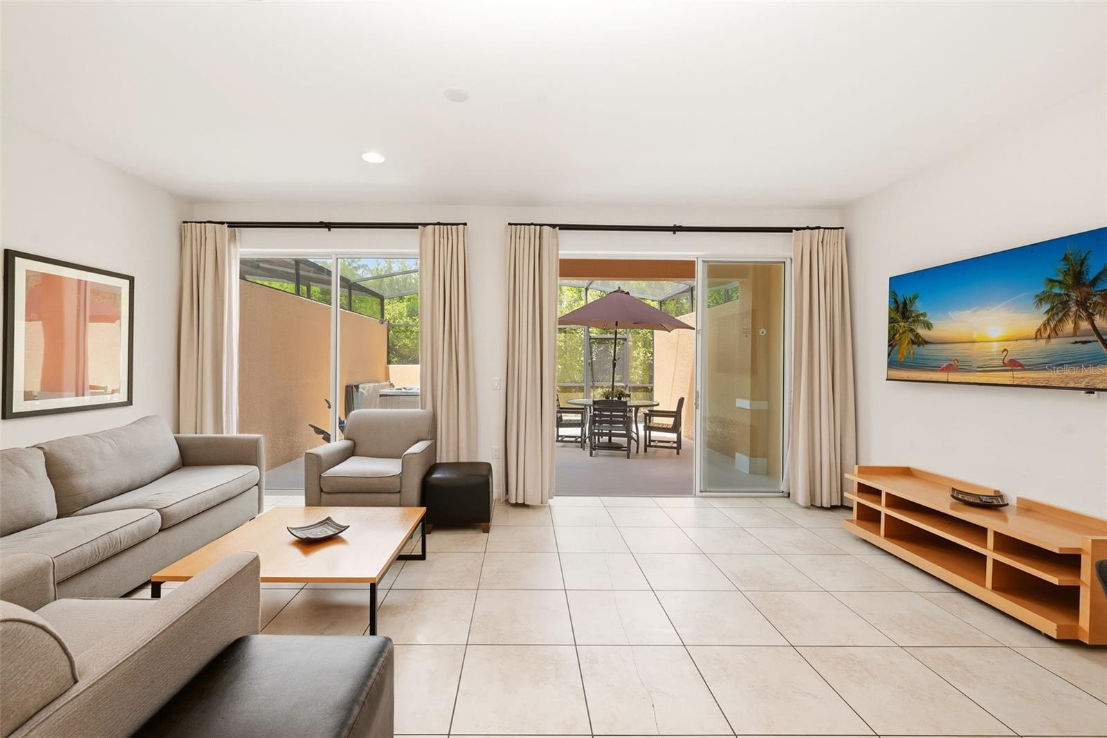 REGAL OAKS AT OLD TOWN - Residential