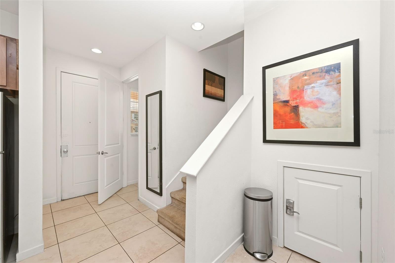 REGAL OAKS AT OLD TOWN - Residential