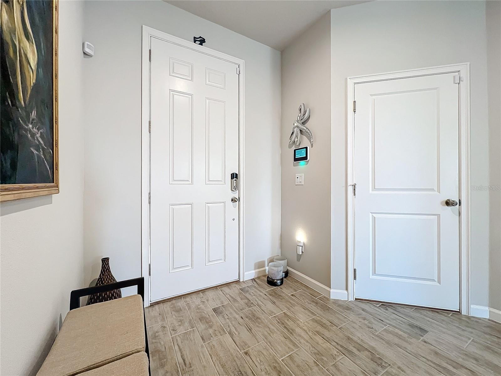 HARMONY AT LAKEWOOD RANCH PH II-C 1-4 - Residential