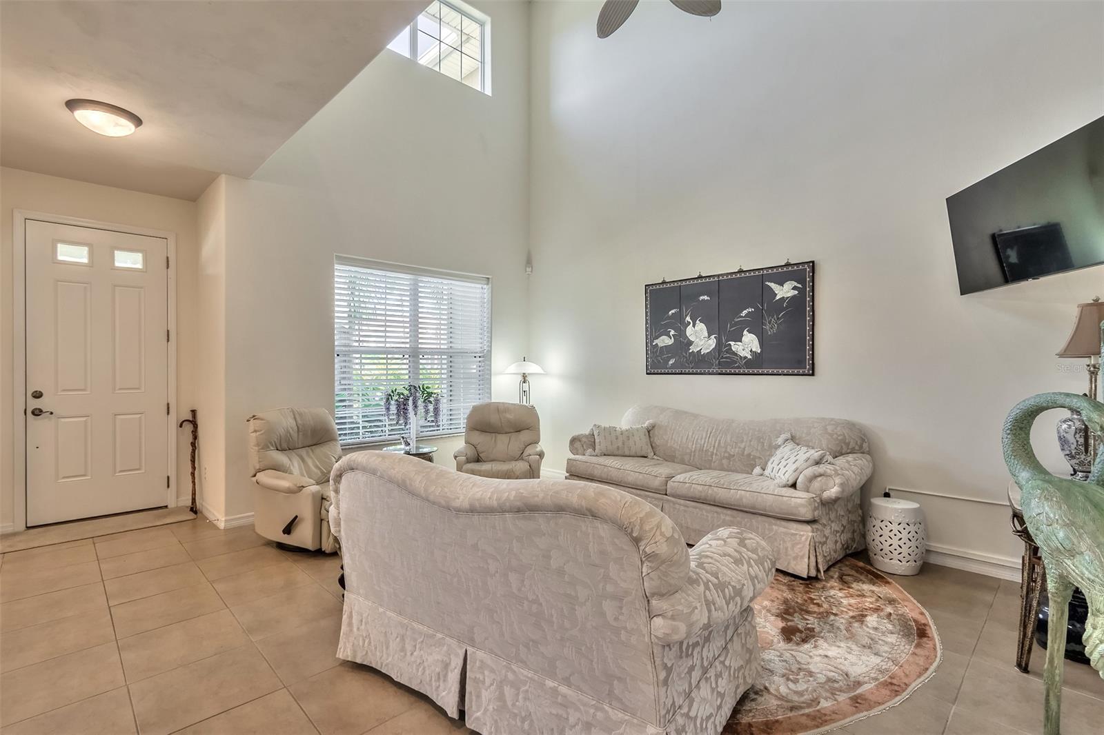 Venetian Bay Ph 1B Unit 01 - Residential
