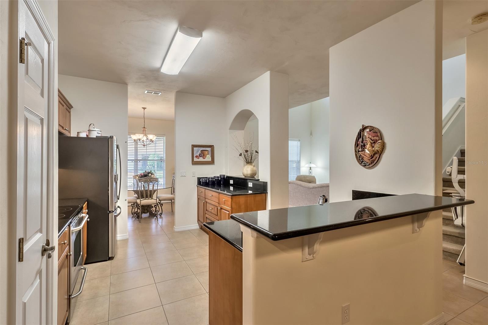 Venetian Bay Ph 1B Unit 01 - Residential