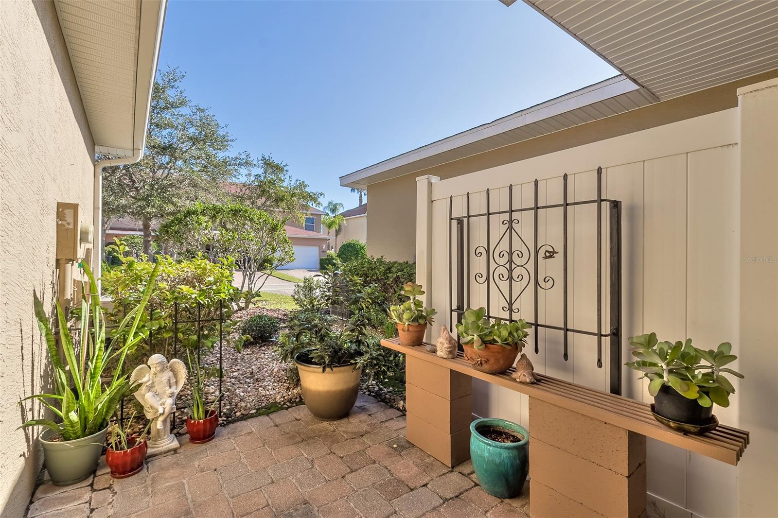 Venetian Bay Ph 1B Unit 01 - Residential