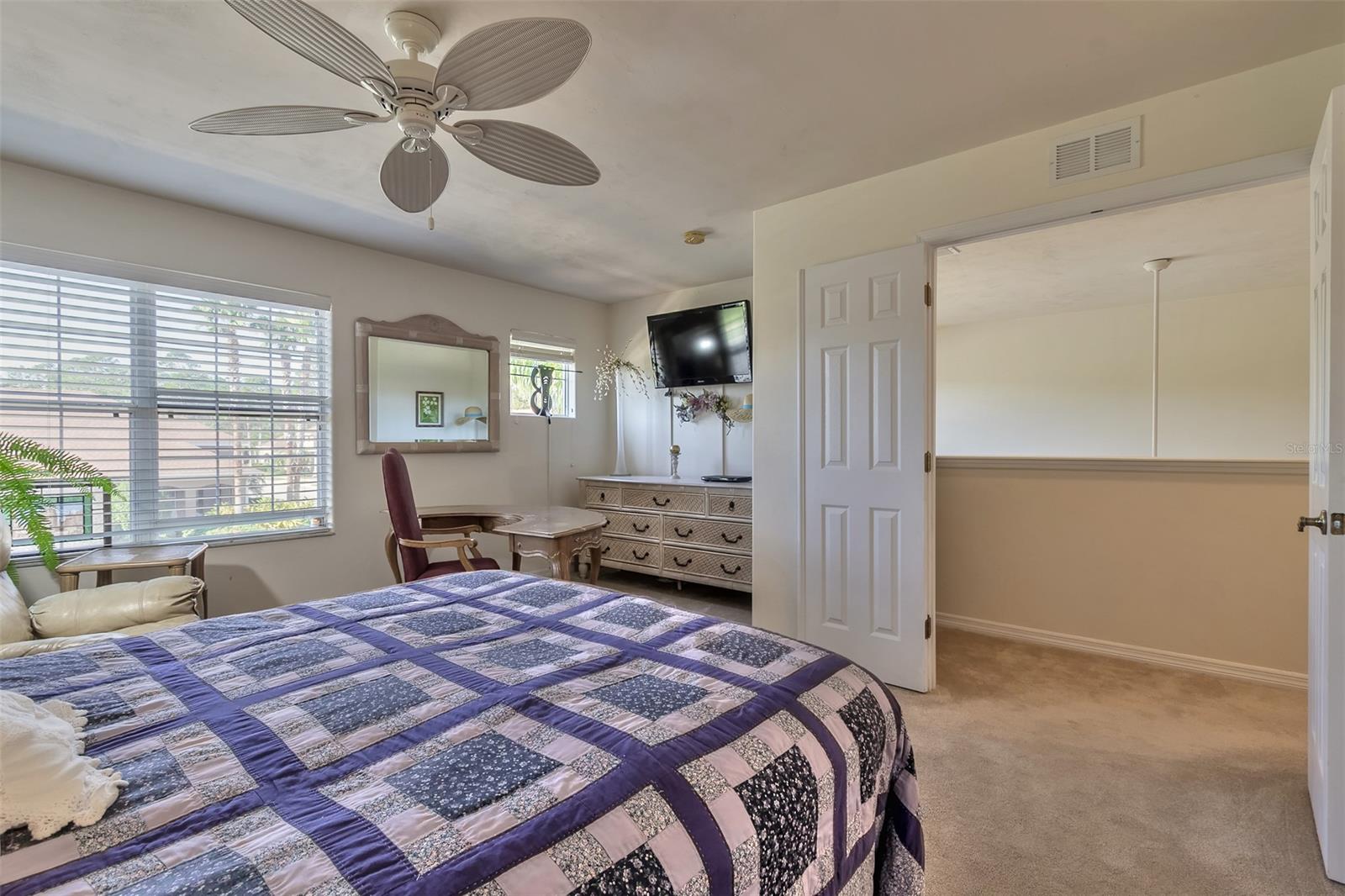 Venetian Bay Ph 1B Unit 01 - Residential