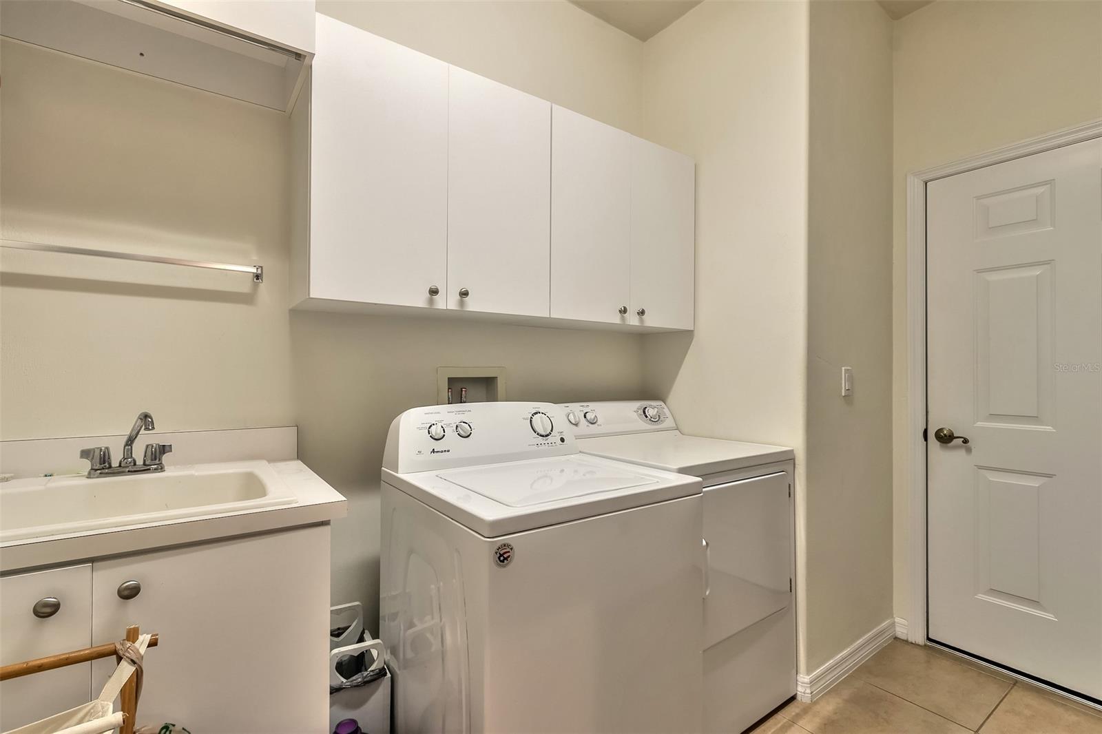 Venetian Bay Ph 1B Unit 01 - Residential