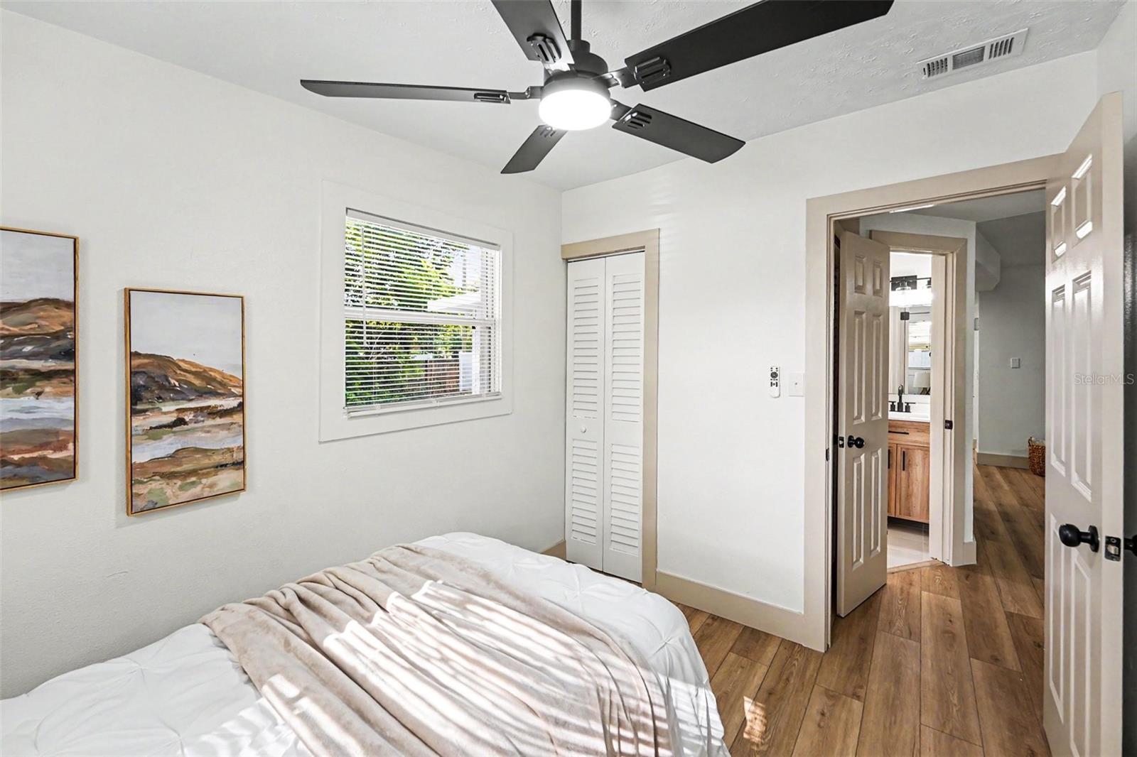 ORANGE LAKE VILLAGE 2 - Residential