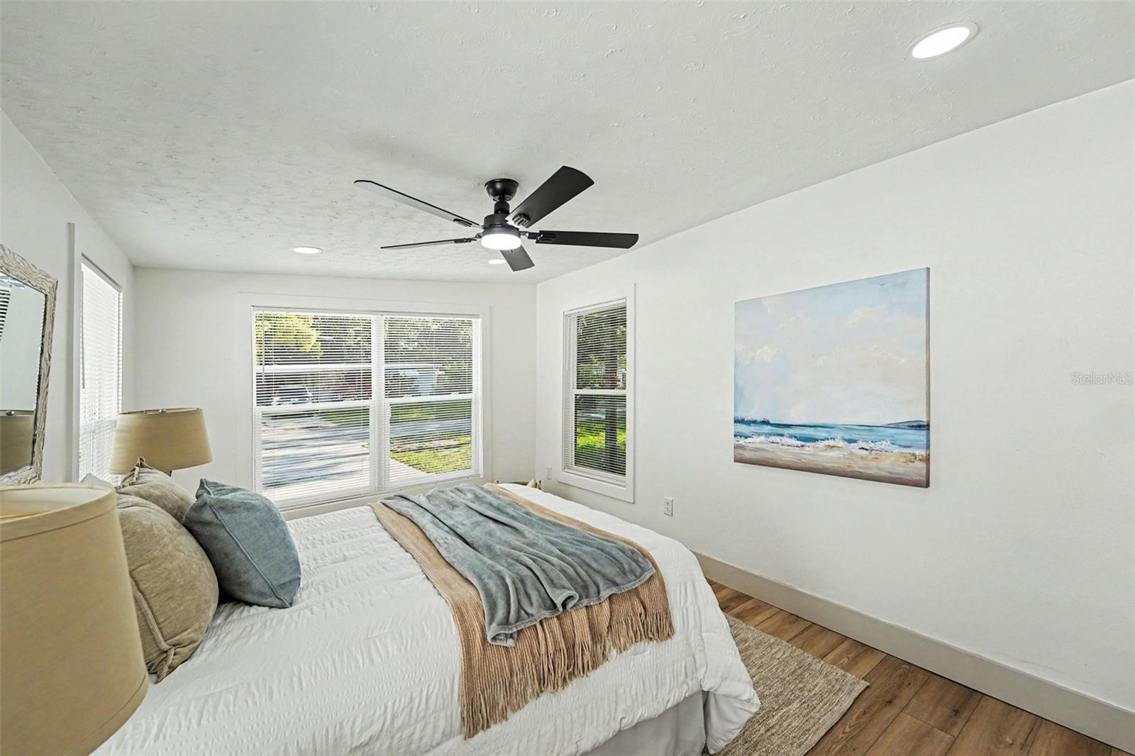 ORANGE LAKE VILLAGE 2 - Residential