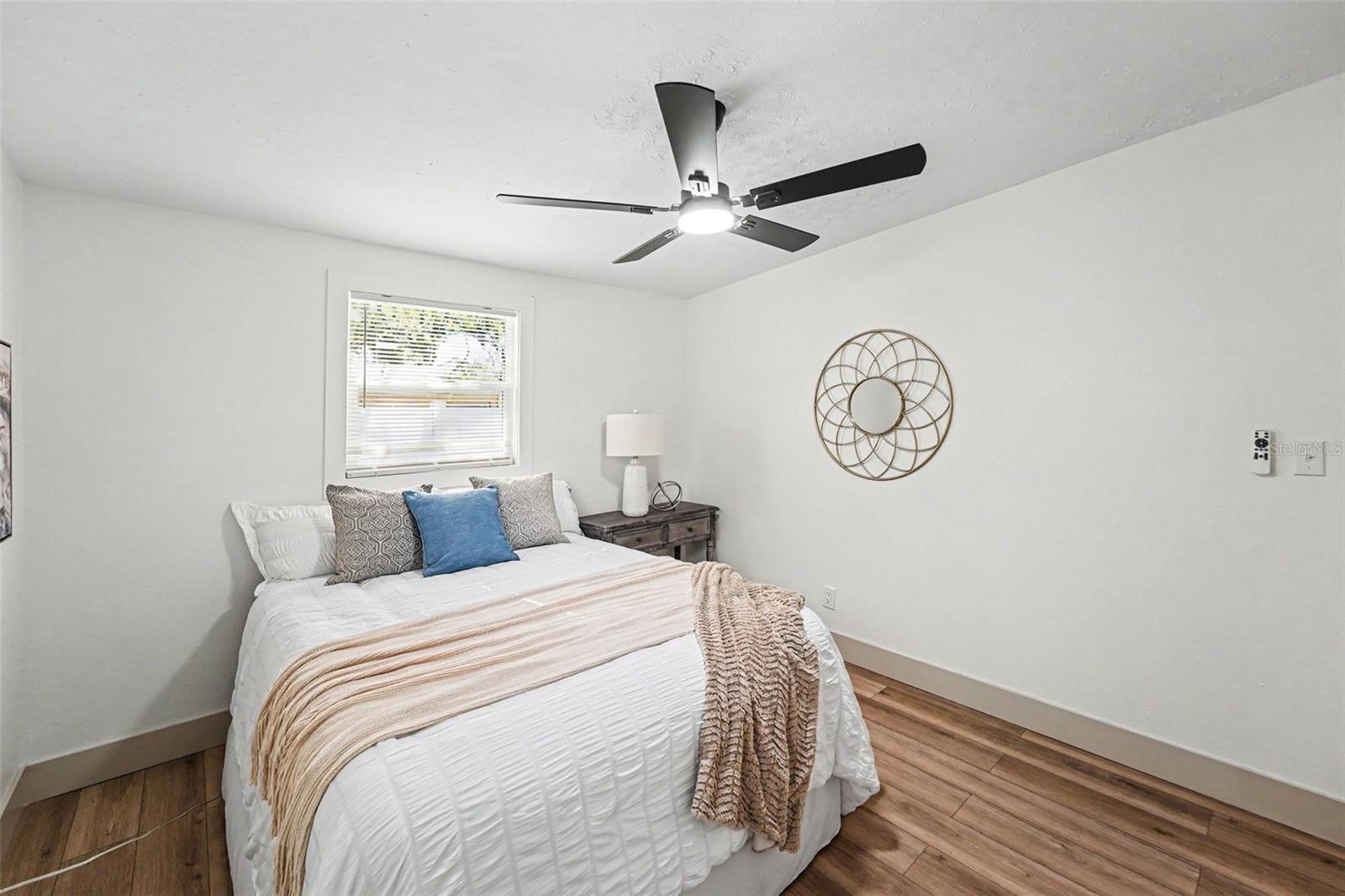ORANGE LAKE VILLAGE 2 - Residential