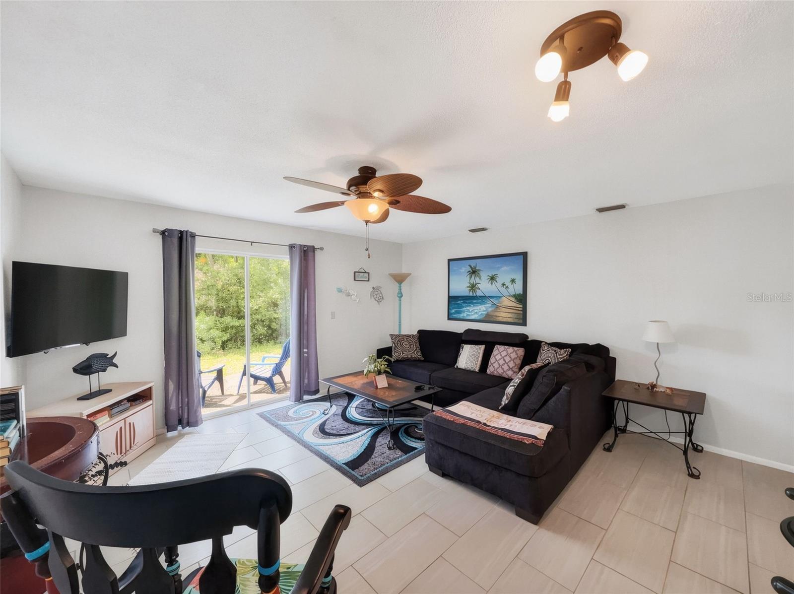 YORKTOWNE VILLAS PH 01-03 - Residential