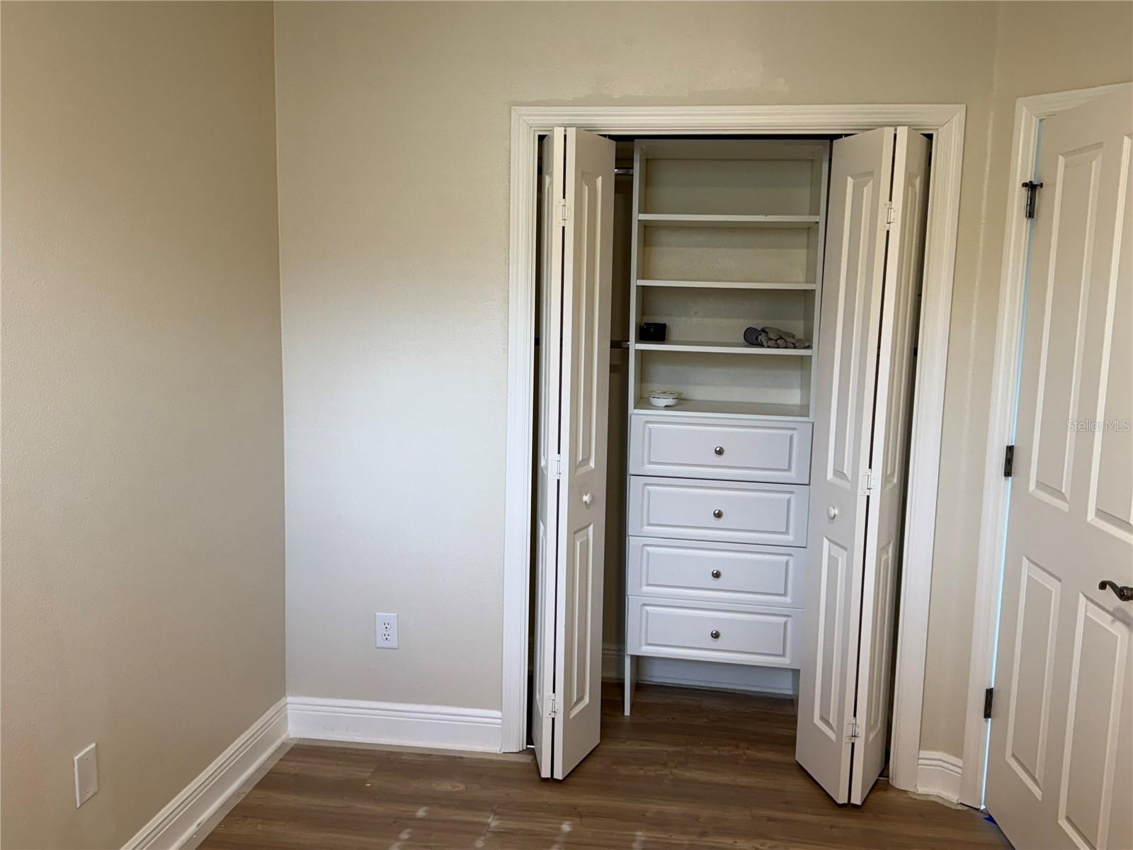 VILLAGES OF SUMTER - Residential Lease