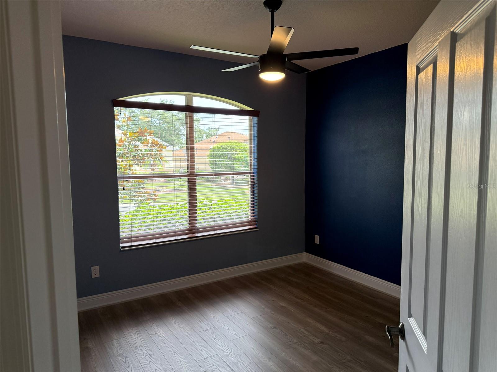 VILLAGES OF SUMTER - Residential Lease