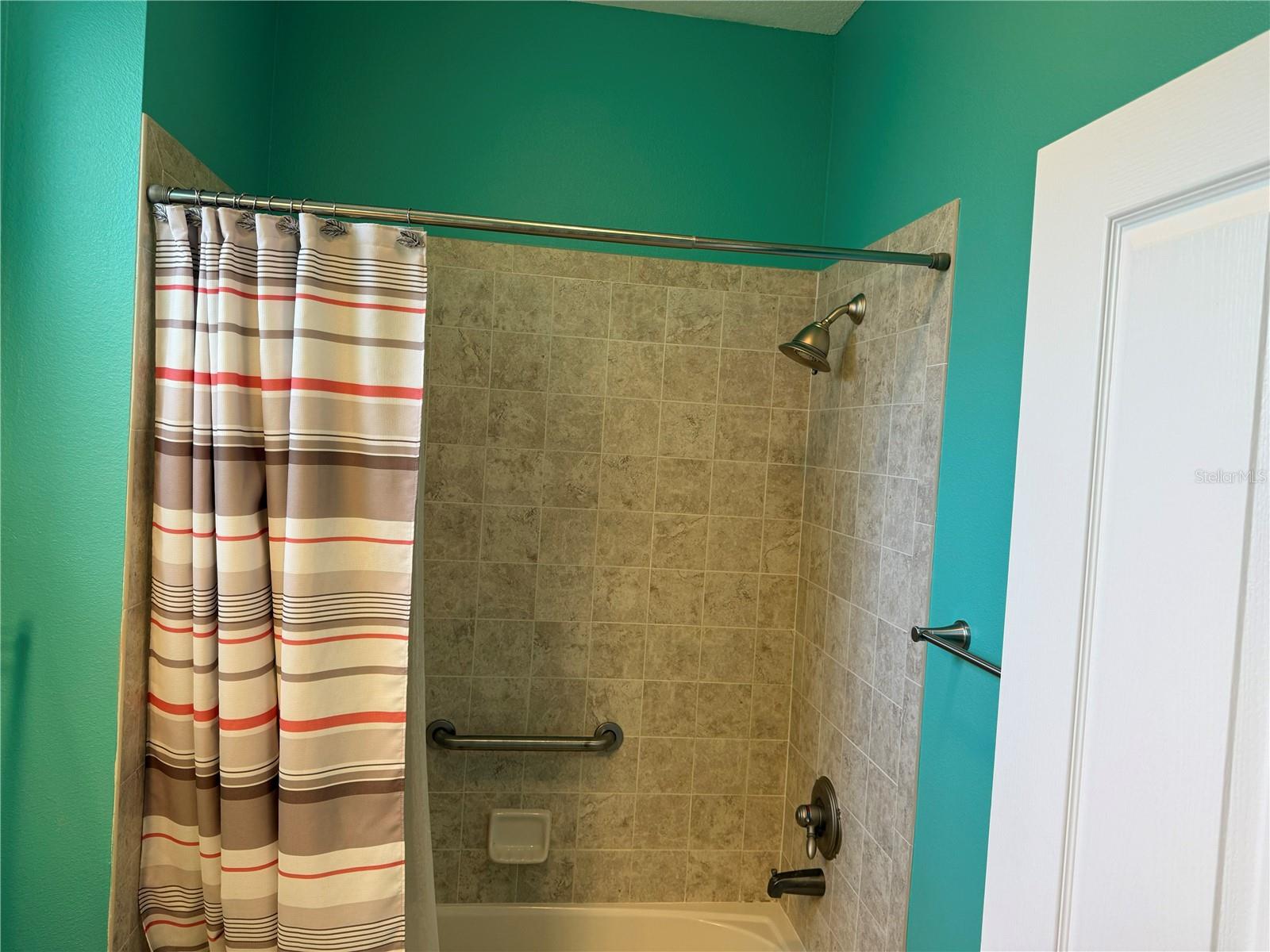 VILLAGES OF SUMTER - Residential Lease