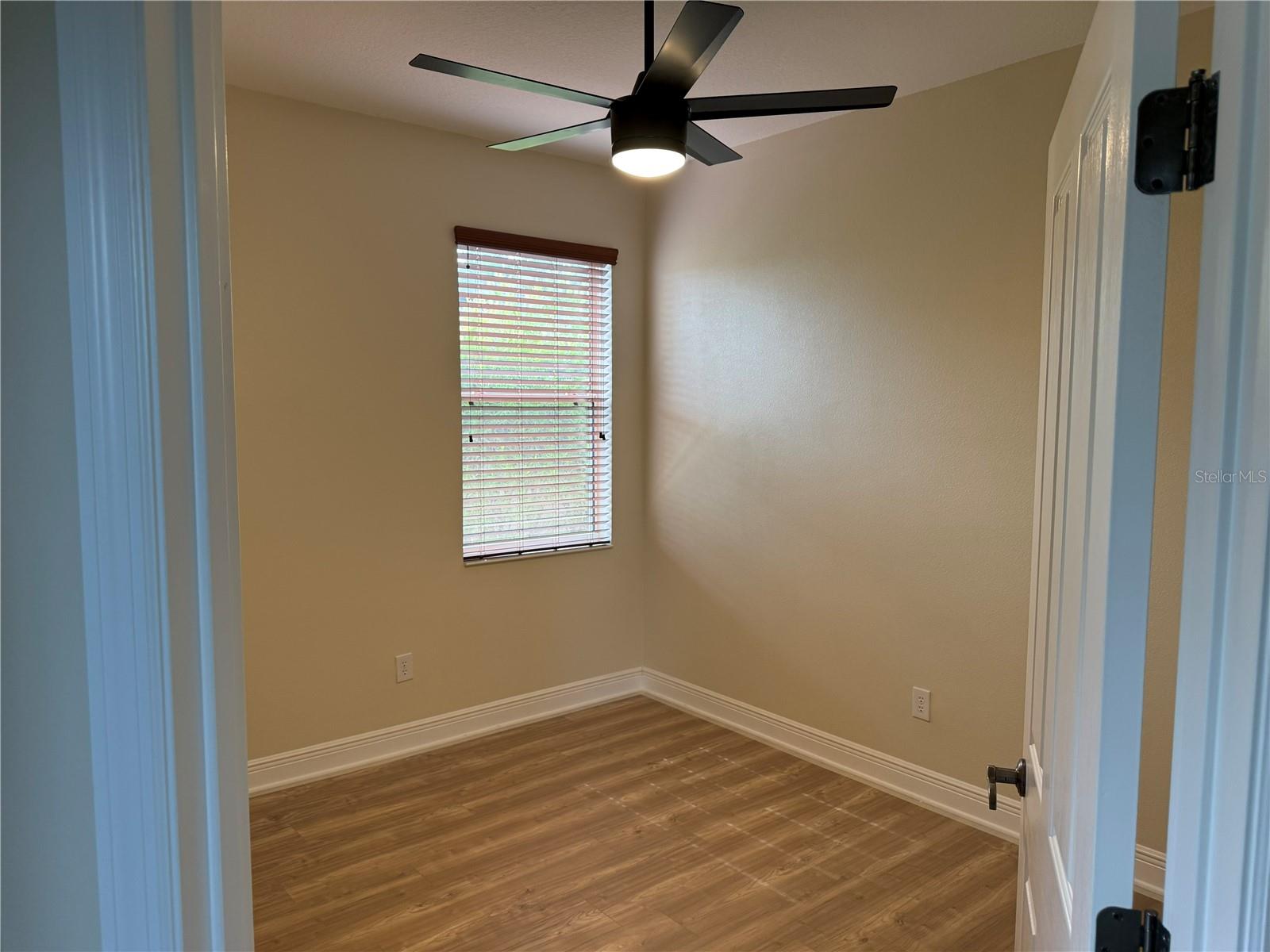 VILLAGES OF SUMTER - Residential Lease