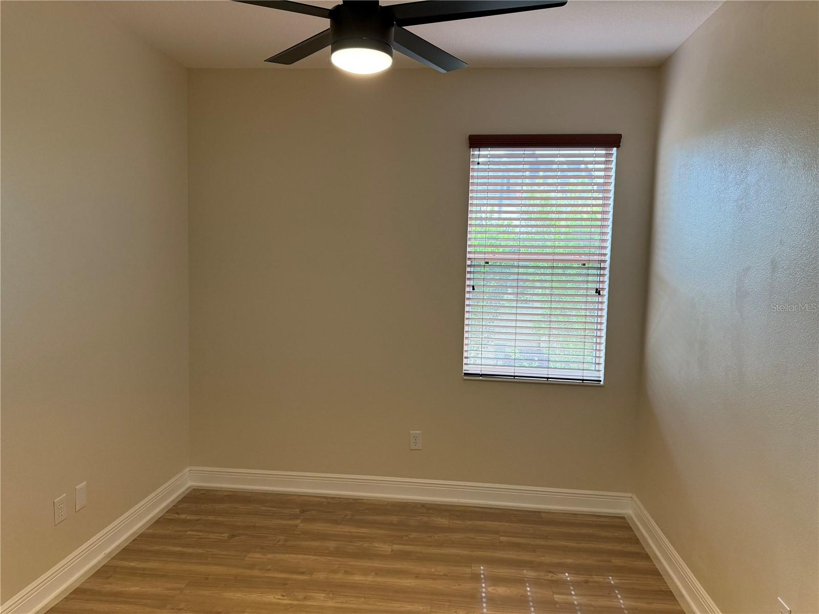 VILLAGES OF SUMTER - Residential Lease