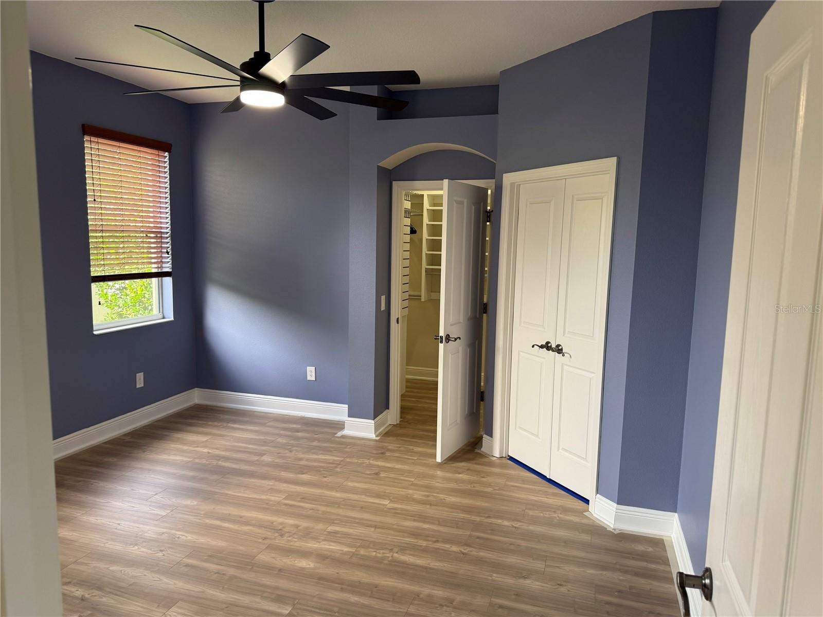 VILLAGES OF SUMTER - Residential Lease