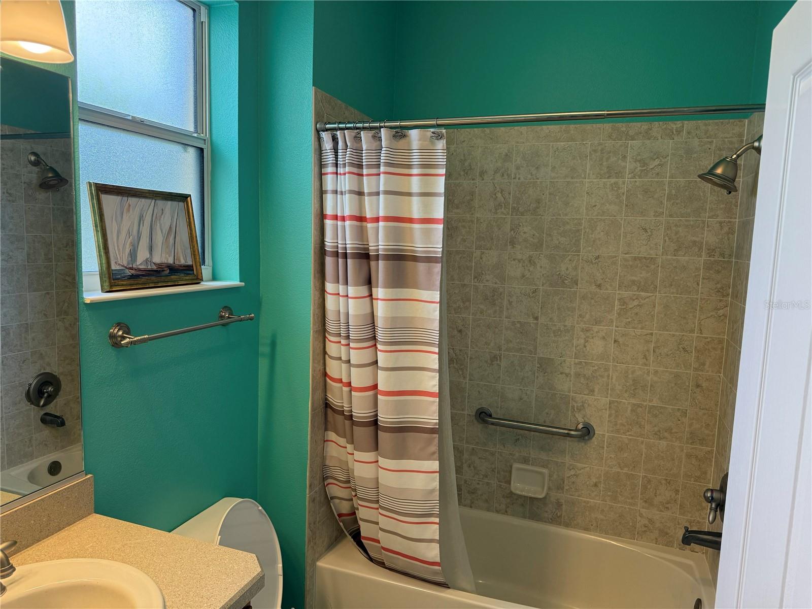 VILLAGES OF SUMTER - Residential Lease