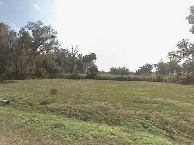 RAINBOW PARK UN 08 - Land