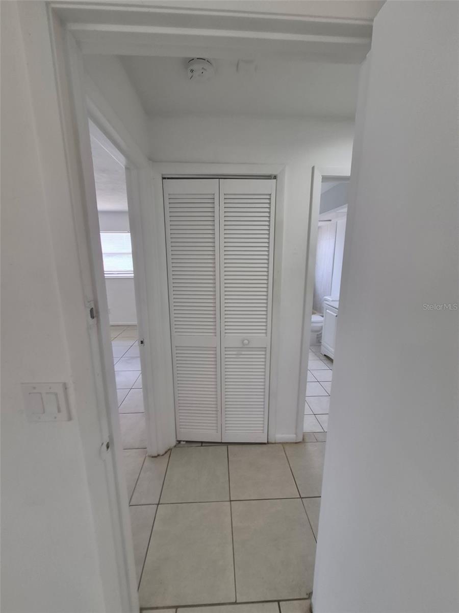 BEVERLY HILLS UNIT 08 PH 01 - Residential