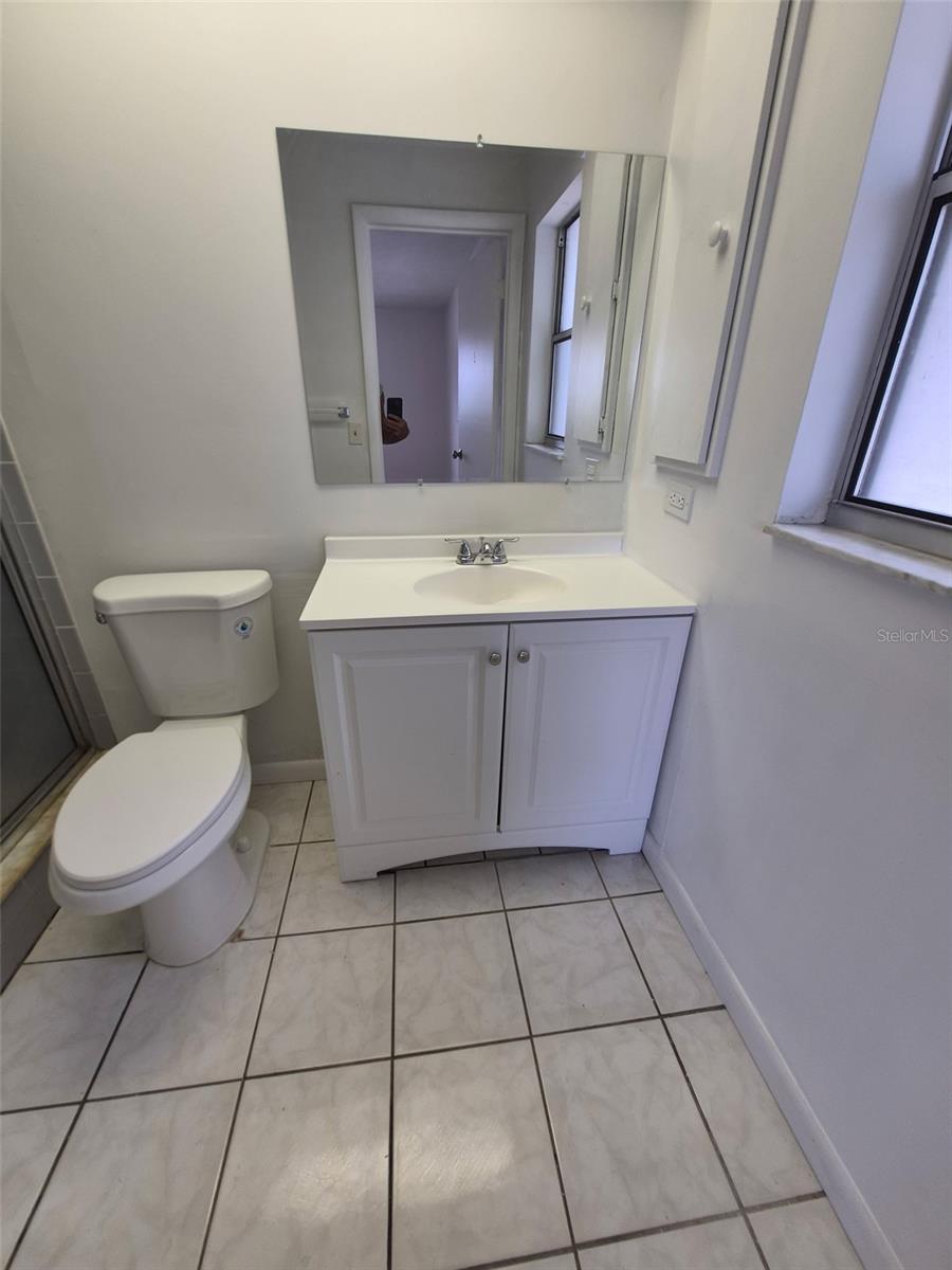 BEVERLY HILLS UNIT 08 PH 01 - Residential
