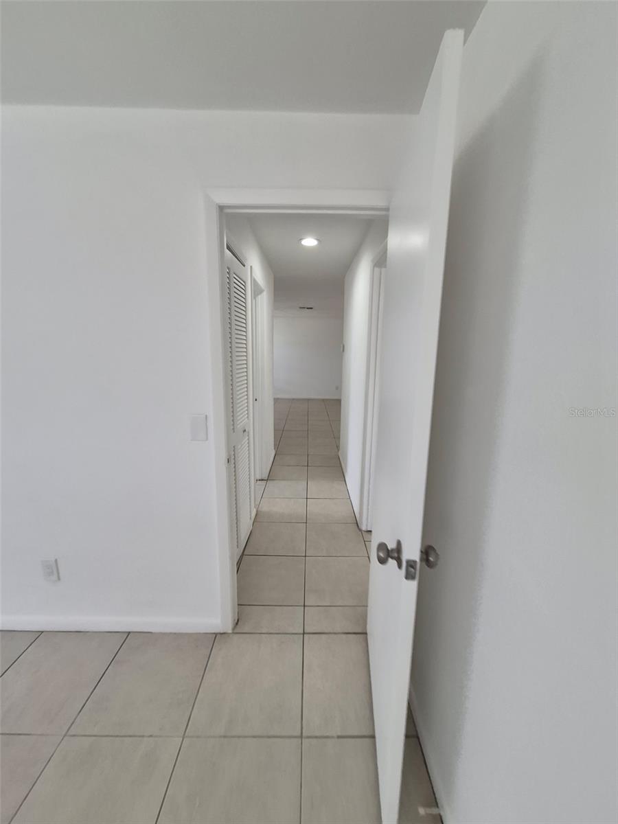 BEVERLY HILLS UNIT 08 PH 01 - Residential