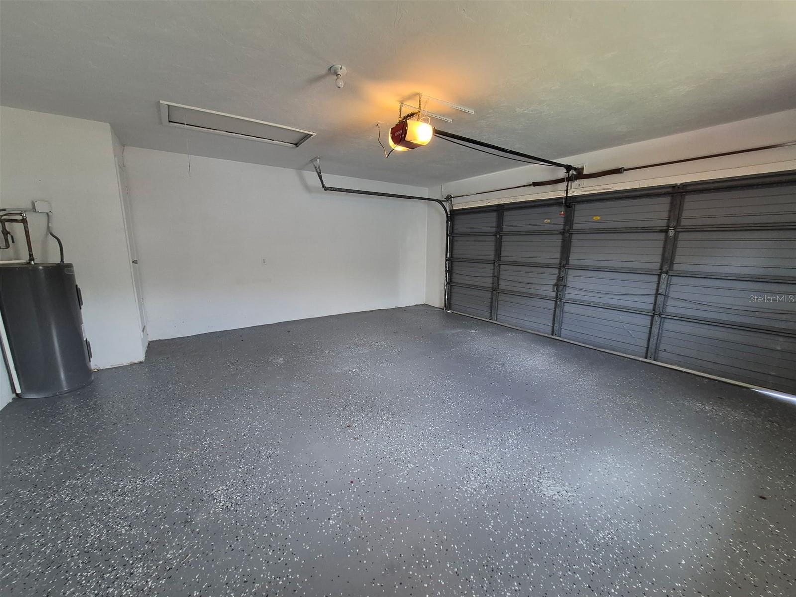 BEVERLY HILLS UNIT 08 PH 01 - Residential