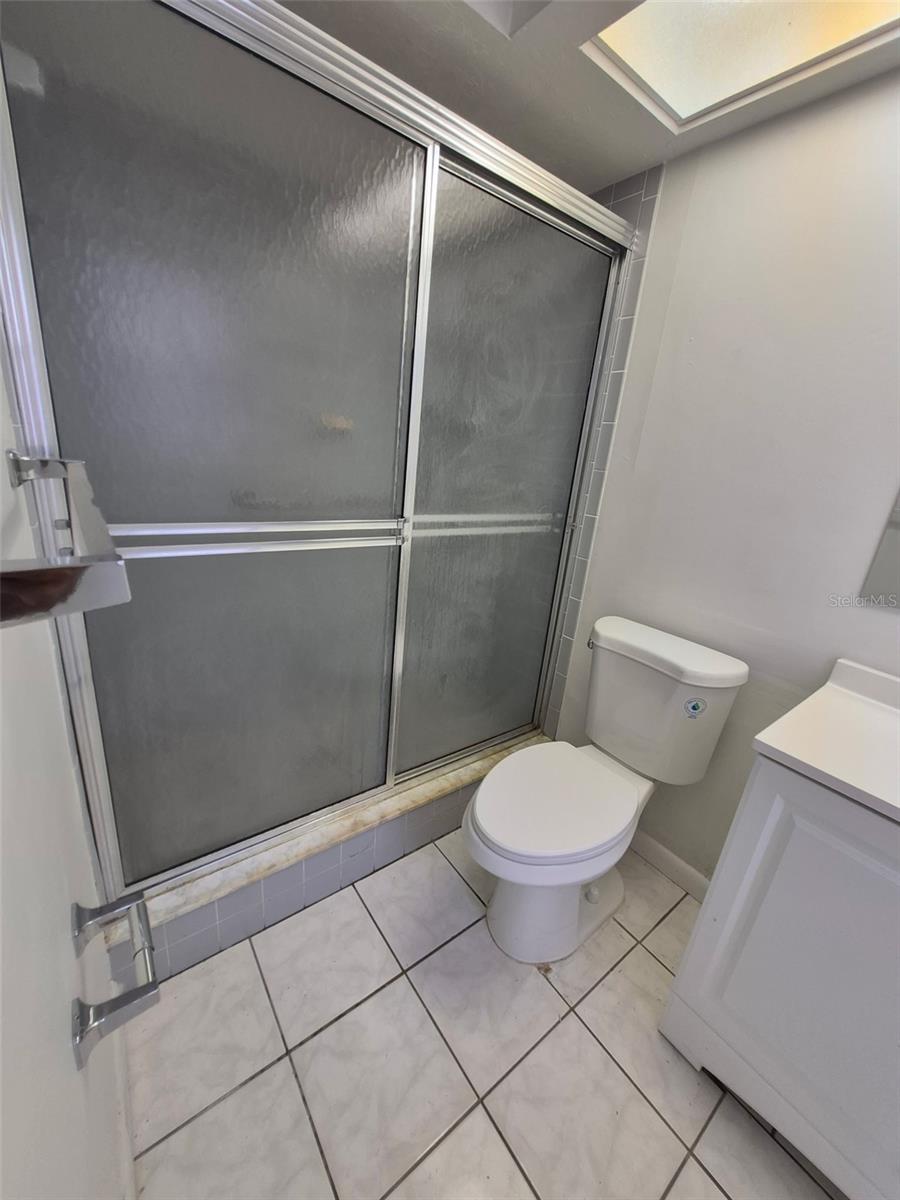 BEVERLY HILLS UNIT 08 PH 01 - Residential