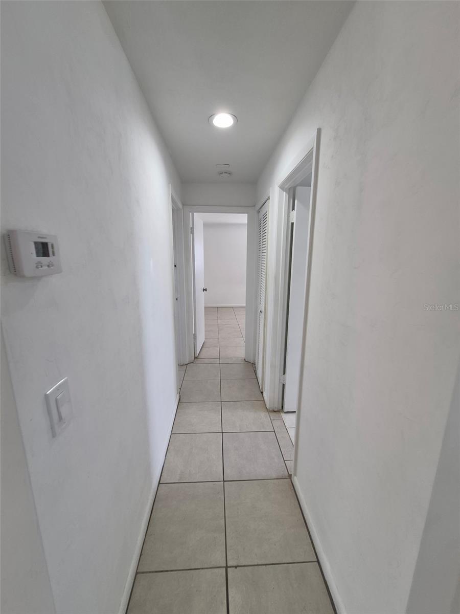 BEVERLY HILLS UNIT 08 PH 01 - Residential