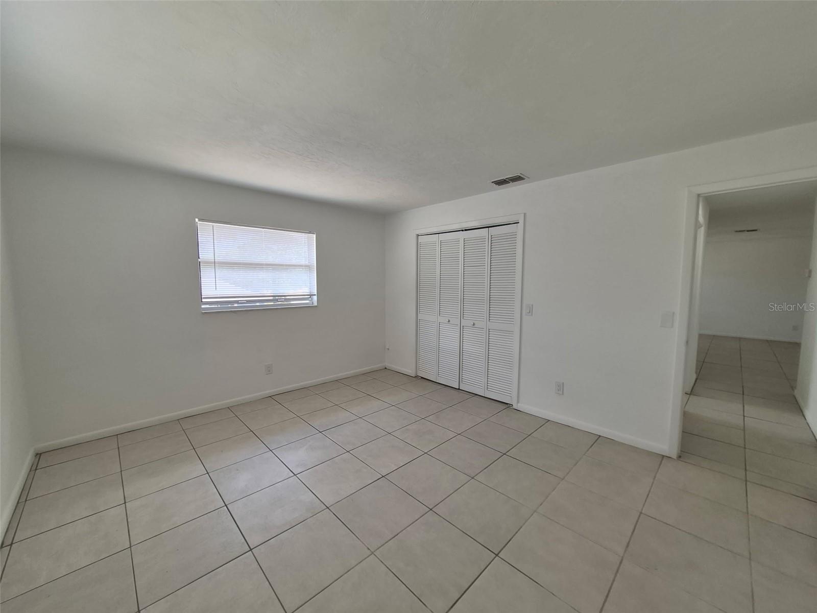 BEVERLY HILLS UNIT 08 PH 01 - Residential