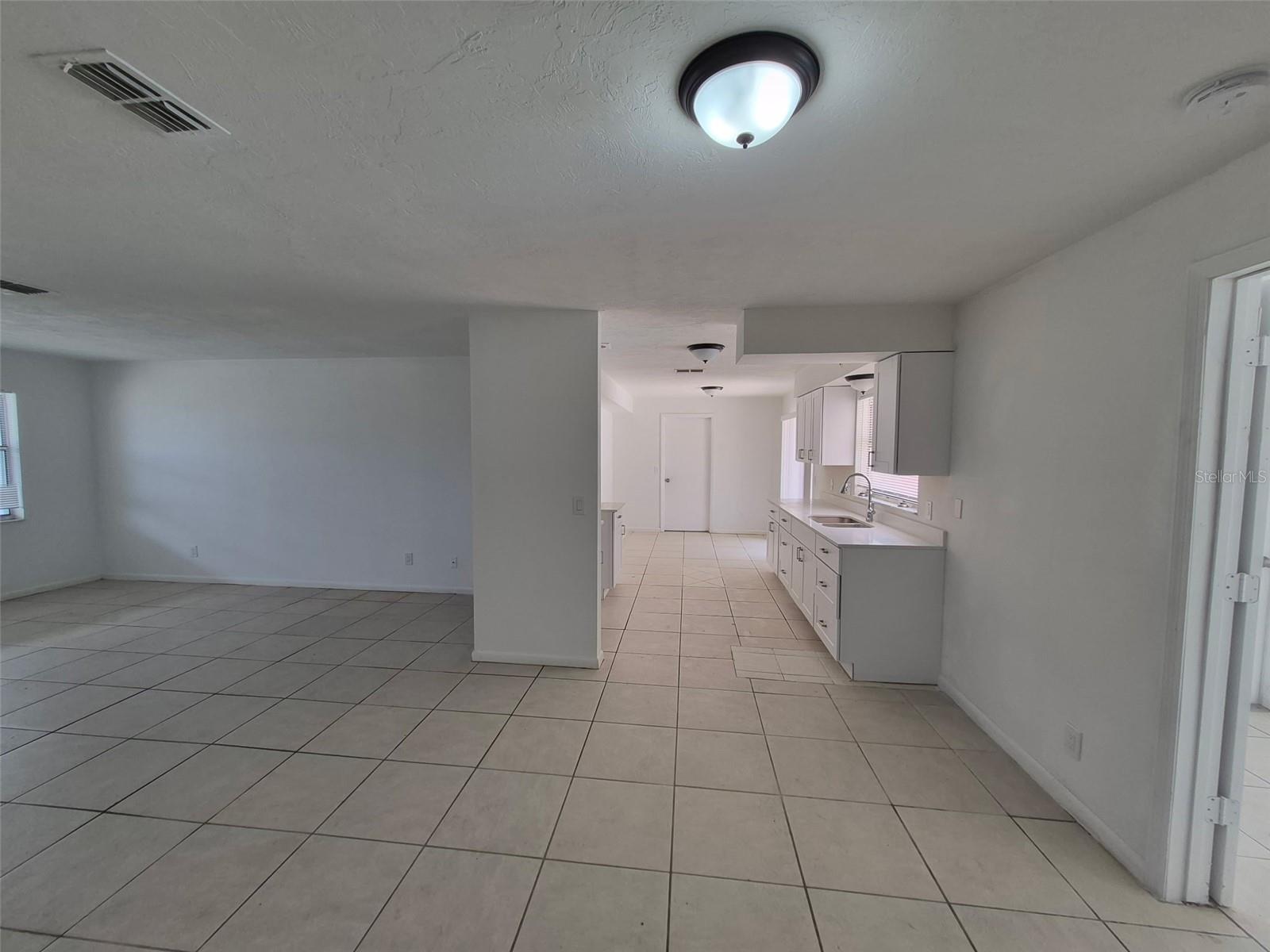 BEVERLY HILLS UNIT 08 PH 01 - Residential