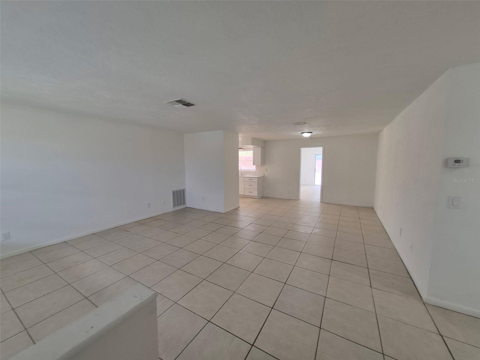 BEVERLY HILLS UNIT 08 PH 01 - Residential
