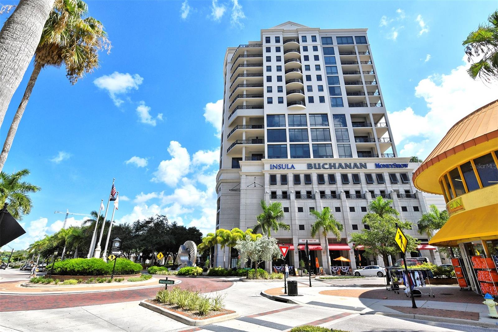 WHITFIELD ESTATES BLKS 14-23 & 26 - Residential