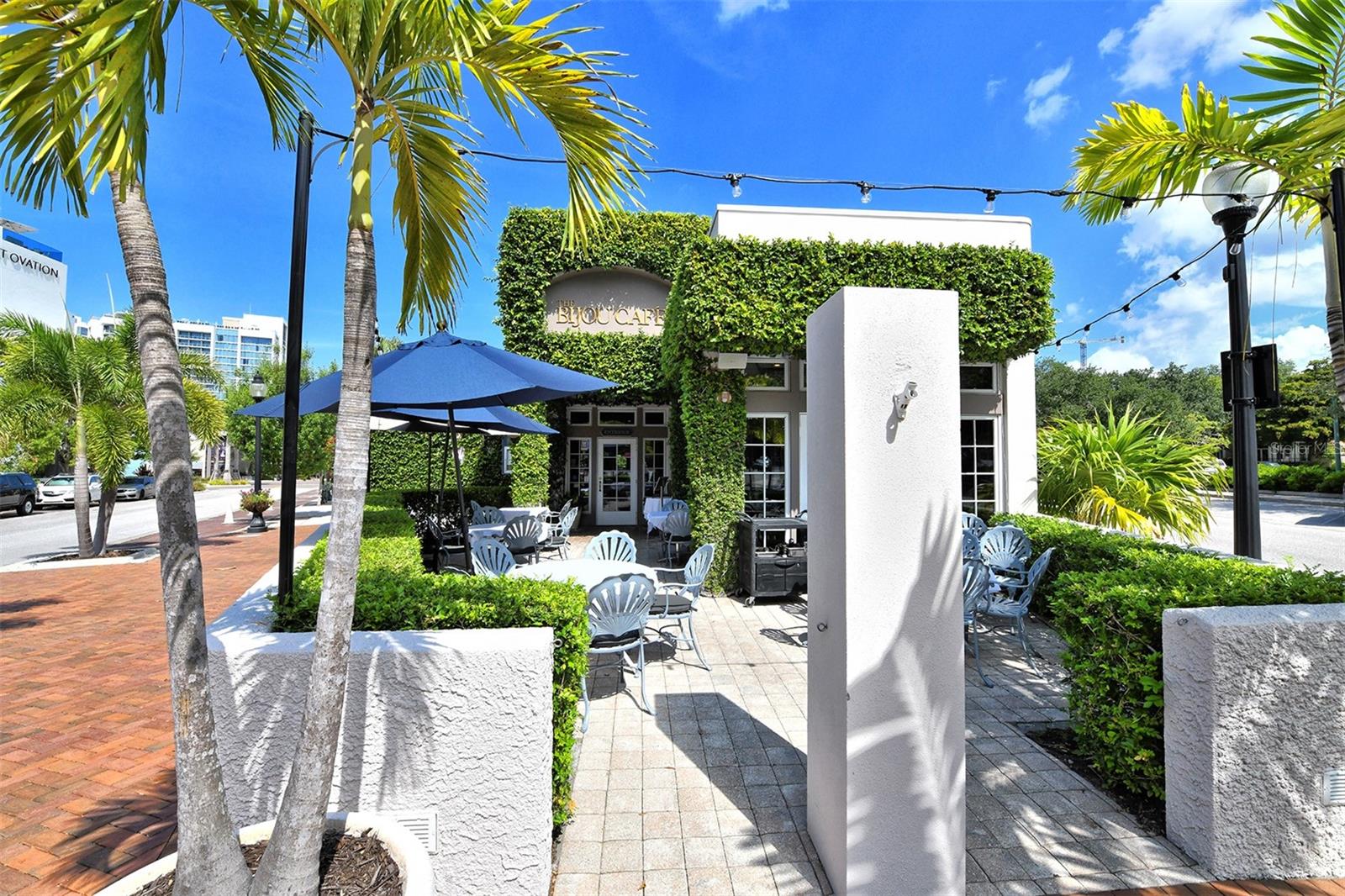 WHITFIELD ESTATES BLKS 14-23 & 26 - Residential